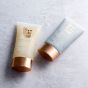Humanity Cosmetics Facial Care Premium Set