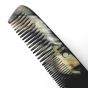 Grooming Essentials Kit