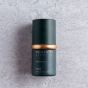Humanity Cosmetics The Ultimate Facial Care Kit