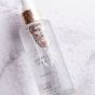 Humanity Cosmetics Facial Care Essentials Set