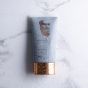 Humanity Cosmetics Face Polish