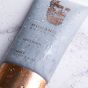 Humanity Cosmetics Facial Care Premium Set