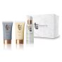 Humanity Cosmetics Facial Care Essentials Set