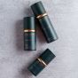 Humanity Cosmetics Moisturiser