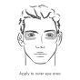 Humanity Cosmetics Eye Restore