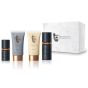 Humanity Cosmetics Facial Care Premium Set