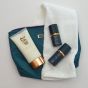 Humanity Cosmetics Washbag