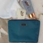 Humanity Cosmetics Washbag