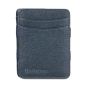Hunterson Magic Vegan Wallet Marine