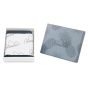 Hunterson Magic Vegan Wallet Marine