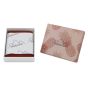 Hunterson Magic Vegan Wallet Mulberry