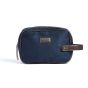 Hunton Toilet Bag