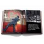 Assouline New York by New York