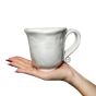 Incartato Ceramics Issues Mug 350ml – "I Will Never Get Drunk Again"
