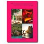 Veuve Clicquot Arrow & Assouline: Ibiza Edition