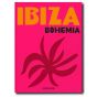 Veuve Clicquot Arrow & Assouline: Ibiza Edition