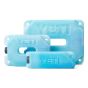 YETI Ice Small Ice Pack