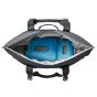 YETI Ice Large Ice Pack