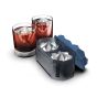 Zoku iceberg ice mold
