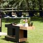 Induplus Iceboy Black