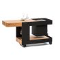 Induplus Iceboy Black