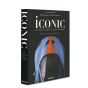 Assouline Iconic: Art, Design, Advertising, and the Automobile