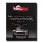 Assouline Iconic: Art, Design, Advertising, and the Automobile