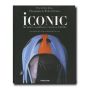 Iconic: Art, Design, Advertising, and the Automobile