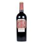 Ijalba crianza red wine