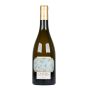 Ijalba Maturana Blanca white wine