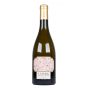 Ijalba tempranillo blanco white wine