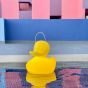 Goodnight Light The Duck Duck Lamp - XL