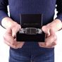 Steel & Barnett preston bracelet brown