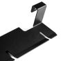 Vonken Original Wood Fired Pizza Oven Essential Tools