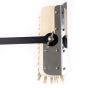 Vonken Original Wood Fired Pizza Oven Essential Tools