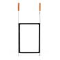 Vonken Original BBQ & Grill Tool