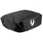 Vonken Mini Oven Rain Cover