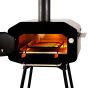 Vonken Original BBQ & Grill Tool