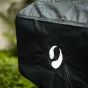 Vonken Wood Fired Pizza Oven Rain Cover