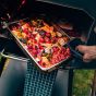 Vonken Wood Fired Pizza Oven