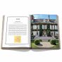 Assouline The Impossible Collection of Champagne