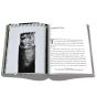 Assouline The Impossible Collection of Cigars
