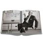 Assouline The Impossible Collection of Cigars