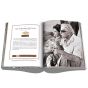 Assouline The Impossible Collection of Cigars