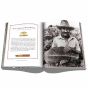 Assouline The Impossible Collection of Cigars