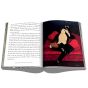 Assouline The Impossible Collection of Cigars