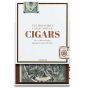 Assouline The Impossible Collection of Cigars