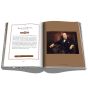 Assouline The Impossible Collection of Cigars