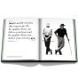 Assouline Golf: The Impossible Collection