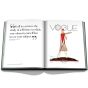 Assouline Golf: The Impossible Collection